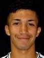 Lucas De Los Santos - Player profile 2024 | Transfermarkt