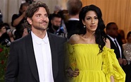 Bradley Cooper nuova fidanzata: chi è Huma Abedin | Amica