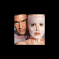 ‎Apple Music에서 감상하는 Alberto Iglesias의 The Skin I Live In (Soundtrack ...