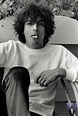 Syd Barrett Photos (53 of 316) — Last.fm
