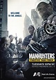 Manhunters temporada 1 - Ver todos los episodios online