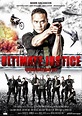 Trailer For ULTIMATE JUSTICE Starring MARK DACASCOS. UPDATE: DVD ...