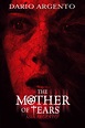 The Mother of Tears (2007) - Posters — The Movie Database (TMDB)