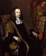 Francis North, 1st Baron Guilford - Alchetron, the free social encyclopedia