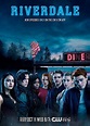 Riverdale Temporada 3 Capitulo 6 Online HD 1080p - HomeCine.to