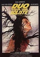 Duo pour une soliste - Film (1986) - SensCritique