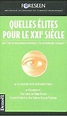 Amazon.fr - La Grande Vie - Le Clézio, Jean-Marie Gustave - Livres