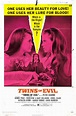 Twins of Evil - The Grindhouse Cinema Database