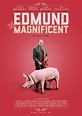 Ben Ockrent Weaves a Fairytale for an Adult Audience in 'Edmund the ...