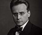 Anton Webern (1883-1945): Obra Completa – Disco 1/6 – P.Q.P. Bach