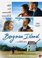 Bergman Island - Film (2021) - SensCritique