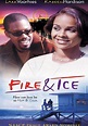 Fire & Ice - película: Ver online completas en español