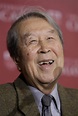 Yoichiro Nambu, physicist who won Nobel Prize in 2008, dies at 94 - The ...
