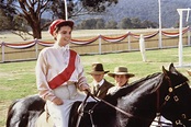 Das Pferd vom Snowy River (1988) | FilmBooster.at