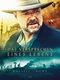 Das Versprechen eines Lebens - Film 2014 - FILMSTARTS.de