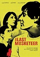 The Last Musketeer (2010) - IMDb