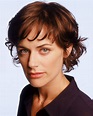 Sarah Clarke Photos | Tv Series Posters and Cast