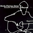 Birds Flying Away - song and lyrics by Mason Jennings | Spotify