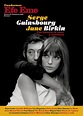 Serge Gainsbourg y Jane Birkin. Una historia de amor y canciones ...