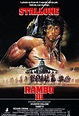 Rambo III (1988) - IMDb