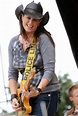 Terri Clark Is Back And Featured Today On The Country Clash [AUDIO]