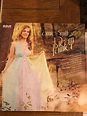 Connie Smith LP Dream Painter Free Shipping in USA B002 - Etsy