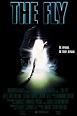 The Fly 1986 Blu-ray Review (Scream Factory's The Fly Collection ...