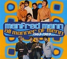 All Manner Of Menn: 1963-1969 And More..., Paul Janes | CD (album ...