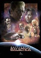 Sección visual de Battlestar Galactica (Miniserie de TV) - FilmAffinity