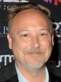 Keith Coogan Pictures - Rotten Tomatoes