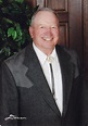 Obituary of Jerald W. Kent | Stevens Funeral Chapel located in Othe...