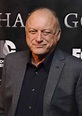 John Doman Height, Age, Net Worth, Affair, Career, and More