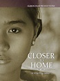 Closer to Home (1995) - IMDb