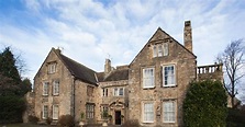 Hotel Manor House, Bishop Auckland, Reino Unido - www.trivago.com.br