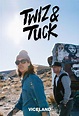 Twiz & Tuck | TV Time