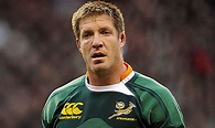 Celebrating Bakkies Botha's Birthday with All those Classic Jokes ...