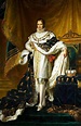 Joseph Bonaparte, propriétaire Giuseppe Napoleone Buonaparte, espagnol ...