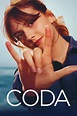 CODA (2021) - Posters — The Movie Database (TMDB)