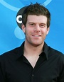 Steve Rannazzisi - Rotten Tomatoes