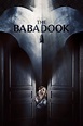 The Babadook (2014) - Posters — The Movie Database (TMDB)