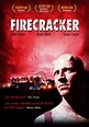 Firecracker: DVD oder Blu-ray leihen - VIDEOBUSTER.de