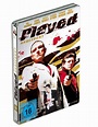 Played - Abgezockt (Steelbook) Gabriel Byrne DVD/NEU/OVP 4260090984208 ...