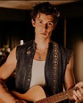Shawn Mendes Top 10 Hottest Looks On Instagram
