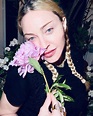 Madonna’s face, then and now: 18 pictures of Madonna’s changing look ...