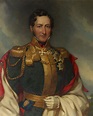 "Ernest I, Duke of Saxe-Coburg-Gotha (1784-1844)" William Corden ...