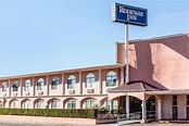 Rodeway Inn near Melrose Ave, Los Angeles (CA) | 2021 Updated Prices, Deals