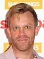 William Beck Pictures - Rotten Tomatoes