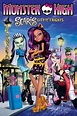 Monster High - Scaris, la ville des frayeurs streaming sur voirfilms ...