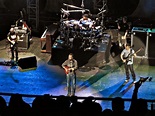 Dave Matthews Band @ the O2 Academy - Brixton. | The great D… | Flickr