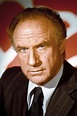 Jack Warden — The Movie Database (TMDB)